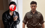 Loạt ảnh chưa từng tiết lộ của Tử Chiến Trên Không: Hóa ra Kaity Nguyễn là trùm cuối khiến cả ekip cực rén