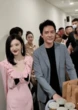 Hot nhất Weibo sáng nay: "Đệ nhất mỹ nữ Bắc Kinh" cưới chồng cũ Triệu Lệ Dĩnh?