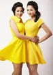 3 mẹ kế điểm 10 của showbiz Việt: Người viết thư xin được nuôi con riêng của chồng, người khẳng định "yêu con nhất trên đời"