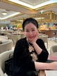 "Diễn viên lùn nhất Việt Nam" đáp trả khi bị nói miệt mài khoe của nhưng chưa có con