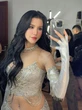Nhan sắc của mẹ đơn thân nóng bỏng bậc nhất showbiz Việt, sở hữu biệt thự 600m2 ở TP.HCM