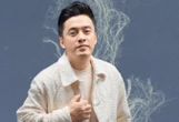 “Thiên vương Vpop” hát 1 bài mua 10 căn nhà: Từng nhận cát xê hàng chục cây vàng, nay giàu sang coi tiền bạc là phù phiếm