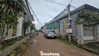 Thân nhân vụ thảm sát cả gia đình ở Đắk Lắk: "Khi cơ quan chức năng mở cửa, tim tôi như ngừng đập"