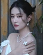 Mỹ nhân 9X giàu nhất showbiz vỡ mộng hôn nhân với thiếu gia bất động sản, giờ có hối hận cũng chẳng kịp!