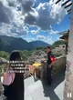Đi chơi giờ cũng phải "hồi hộp": Điểm du lịch nổi tiếng gây tranh cãi vì đặt đồng hồ bấm giờ giới hạn thời gian chụp ảnh