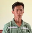 Chủ tài khoản Facebook "Trương Vô Kỵ" bị phạt 1 năm 6 tháng tù