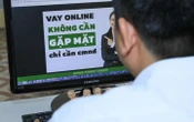 Công an TP. HCM cảnh báo khẩn: Tân sinh viên dễ mất tiền, vướng vòng lao lý vì chiêu trò lừa đảo này