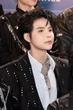 Karik - B Ray - BigDaddy nổi bật giữa dàn Anh Trai Say Hi 2025 visual như "hoạt hình", chỉ duy nhất 1 người đột nhiên vắng mặt!