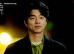 10 mỹ nam cười đẹp nhất Hàn Quốc: Lee Min Ho lép vế trước Park Bo Gum, số 1 ghét mấy cũng phải mê mẩn