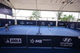Tưng bừng khởi tranh PPA Tour Asia – MB Vietnam Open 2025: Những tay vợt hàng đầu quy tụ