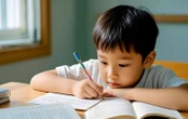 Con vào lớp 1, nếu cha mẹ làm được đầy đủ 7 điều này thì chặng đường học tập sắp tới sẽ "dễ thở" hơn!