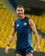 Top 3 cầu thủ ngoài 40 body vẫn săn chắc, phong độ khiến đàn em “xanh mặt”: Ronaldo, Thiago Silva và "chiến binh tí hon"