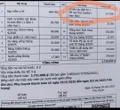 Thu gì mà tới 117 nghìn đồng? - Một khoản tiền đầu năm khiến hội cha mẹ tranh cãi gắt, ai đúng, ai sai?