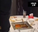 Hãy dạy con bạn thật kỹ, nếu không sẽ trả giá CỰC ĐẮT như 2 gia đình trong vụ việc này!