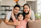 Không hề mê tín: Dù nhà rộng hay hẹp, 4 chỗ này mà không ĐỂ TRỐNG thì đời con cái khó mà phất lên!
