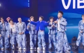 1 Anh Trai rap diss “cân” cả 29 người, khiến rapper “tắt chat” - lôi cả Em Xinh vào cuộc
