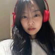 Không thể tin nổi đây là mặt mộc của Jennie (BLACKPINK) ở tuổi 29!