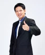 Nam thần Việt xa rời showbiz: Sống thầm lặng bên vợ đại gia, nhan sắc tụt dốc, phát tướng khiến ai cũng tiếc hùi hụi