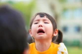 Giáo viên 30 năm trong nghề nói thẳng: Trẻ có EQ thấp thường có 3 “đặc điểm” này khi nói chuyện, con bạn có đủ thì phải sửa ngay