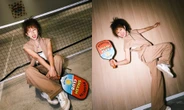 Pickleball bùng nổ ở Trung Quốc, tham vọng 10.000 sân và 100 triệu người chơi, doanh số bán phụ kiện tăng 6 lần
