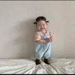 Những thói quen "vô tri" của người lớn nhưng lại làm ảnh hưởng đến khả năng tập trung của trẻ