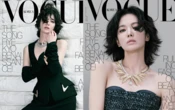 Tuổi trung niên chính là "thời kỳ hoàng kim" của Song Hye Kyo