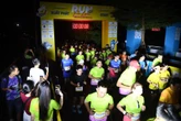Giải chạy “Run For Love 2025” thành công rực rỡ, khởi động chuỗi chiến dịch “Chạm Thu Hà Nội”