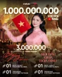 Sân khấu ngắn nhất sự nghiệp Hòa Minzy và câu trả lời về thái độ thực sự đối với Mỹ Tâm tại Đại lễ 2/9