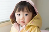 Không phải tâm linh: Trẻ sinh vào mùa này, lớn lên có khả năng thông minh sáng dạ hơn!