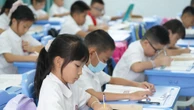 4 kiểu học sinh mà giáo viên đặc biệt yêu thích, không liên quan đến thành tích: Con bạn có trong số này không?