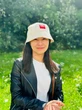 Phó giáo sư Việt kể chuyện 2 học sinh bị đuổi học và lời nhắn gửi: Nếu nhân nhượng, nếu dung túng, chúng ta đang tiếp tay cho cái xấu