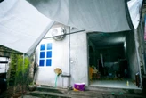 Vụ nữ sinh Hà Nội bị tài xế xe bồn tông tử vong: Vừa thi đỗ cấp 3, gia cảnh khó khăn, mới chuyển về nhà mới chưa được bao lâu thì tai họa ập đến