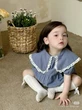 Dấu hiệu của 1 đứa trẻ bản lĩnh, dám đương đầu