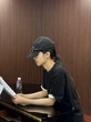 5 "cái dở" của người EQ cao