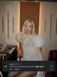 Rosé (BLACKPINK) khiến Châu Kiệt Luân nhận chỉ trích