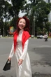 Bị chê “óc chỉ để đi hát”, Tóc Tiên phản pháo gắt