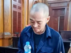 Hai vụ trộm trên máy bay gây chấn động hành khách trên chuyến bay VJ1633