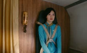 Mỹ nhân đổi đời nhờ Tử Chiến Trên Không: Tiểu tam đáng ghét nhất màn ảnh, đọ giọng Minh Hằng và cái kết bất ngờ