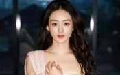 Gái quê lên phố làm diễn viên, lấy thiếu gia, ly hôn sau 3 năm: Hôn nhân đứt gánh nhưng dạy con thì chuẩn chỉnh!