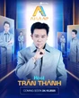 Không phải Anh Trai hay Em Xinh, Trấn Thành tiếp tục lên sóng 1 gameshow chưa từng có!