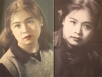 Nữ NSND 73 tuổi viên mãn bên chồng là anh hùng phi công: Con gái đi tu nhưng ít đi chùa vì tâm niệm một điều