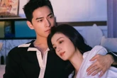 Muốn sống yên thì né 5 phim ngôn tình "đầu voi đuôi chuột" này ra, cho tiền tỷ cũng đừng xem