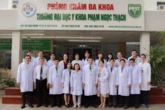 Một đại học công khai bảng lương lãnh đạo, cao nhất chỉ hơn 28 triệu/tháng