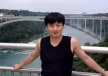 Thiên tài máy tính qua đời vì ung thư ở tuổi 35, để lại 6 chữ cho con trai: Cha mẹ học hỏi, con mình có ngay một "kho báu"