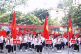 Thu tiền học sinh sai quy định, giáo viên bị xử phạt thế nào?