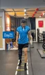 Tình cảnh của Bình An sau 3 tuần phẫu thuật chấn thương do đá bóng, thái độ của Phương Nga thế nào?