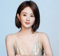 Triệu Lệ Dĩnh nổi giận