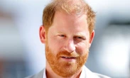 Harry đang "nhớ nhà đến quặn lòng"