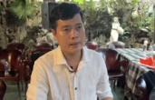 Nam đạo diễn thu nhập mỗi tháng 1 tỷ đồng, có dãy nhà trọ 500m2: Xin bố vợ từng trái ớt, nước mắm, bột giặt