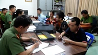 Từ giấc mộng bán thận đổi đời đến 'địa ngục' ở Campuchia